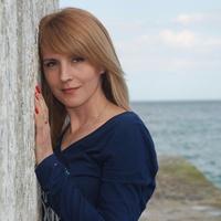 Отзыв от Валентина - Виза Destination Thailand